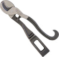 Channellock 87 Rescue Tool, Original Version, 8.88